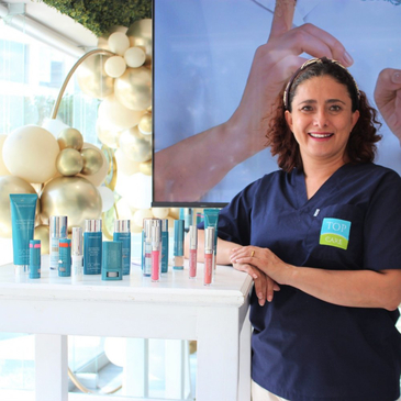 Slider image (7) CELAM - Centro Laser Medico